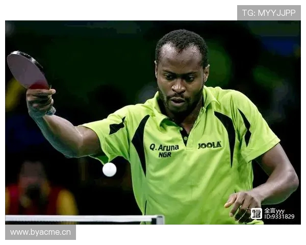 高尔夫德比战：迎战劲敌