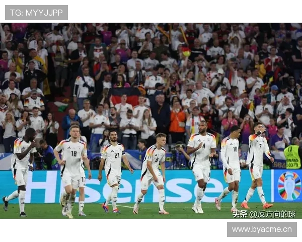 08德甲球队英语：2008赛季德甲各球队的英语名称