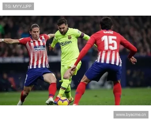 2017年西甲直播免费资源回顾及经典比赛盘点