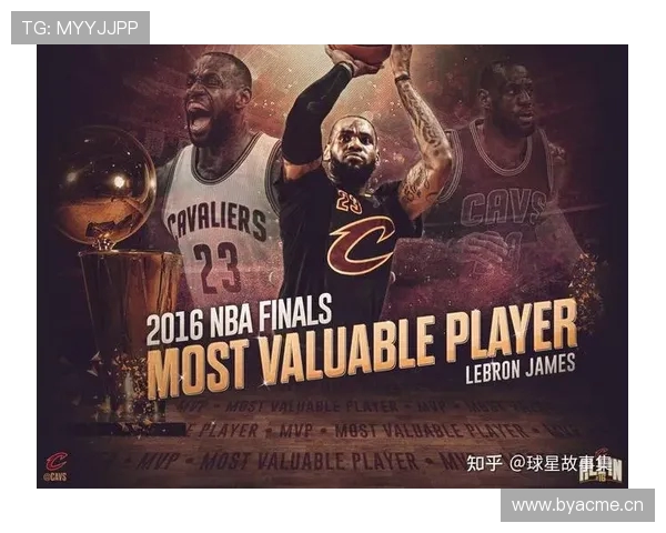 2024年季后赛抢七大战中有哪些经典对决重现历史