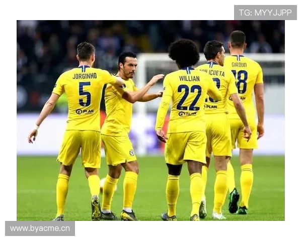 FM2012揭秘英超球队为何资金充裕的背后原因