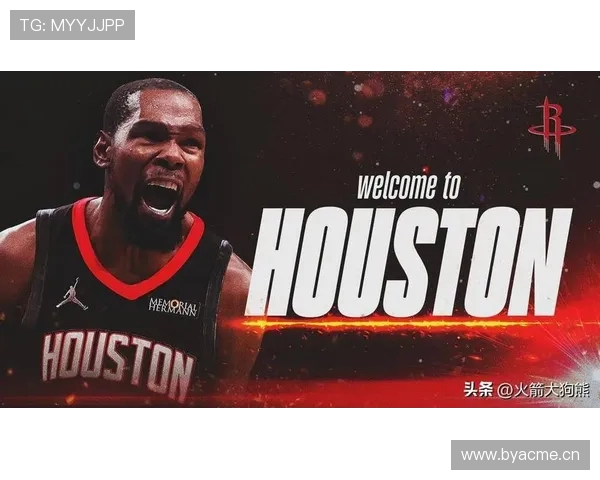 NBA火箭队录像视频高清资源观看与分析入口