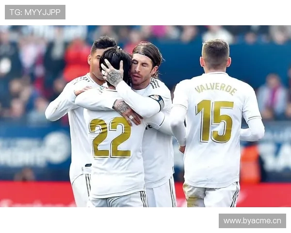 PPTV西甲直播第三场比赛详解及赛况回顾