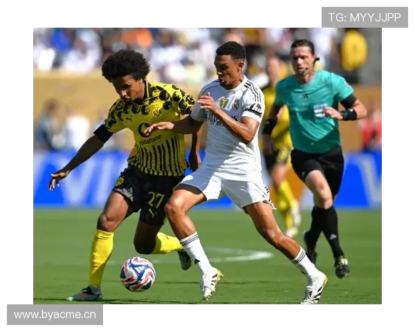 世俱杯参与“全球足球2030愿景”计划的意义与实施路径