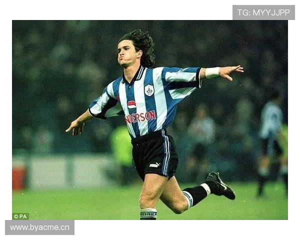 卡博尼作为英超球员的职业生涯与贡献