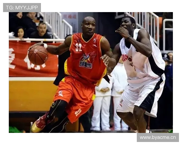 广西足球队是否曾统治CBA？奇闻还是误会？