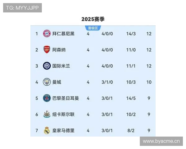 德甲大球队身价排名及资金投入分析报告