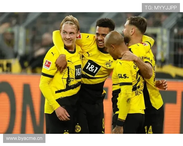 德甲每赛季降级多少支球队？规则演变与实施回顾