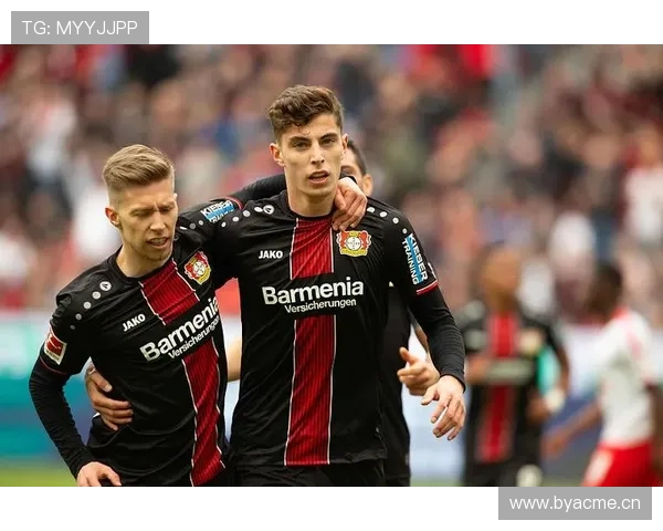 德甲联赛各球队奖金分配情况及影响分析