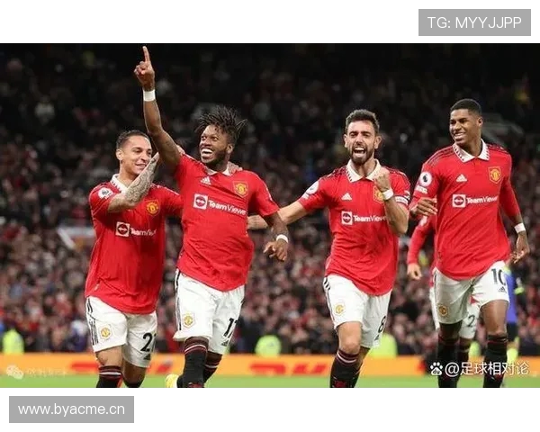 曼联英超球员谁曾访问东莞及相关活动介绍