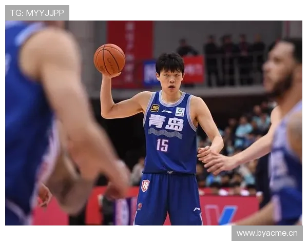 江苏CBA篮球队球员名单及核心球员介绍