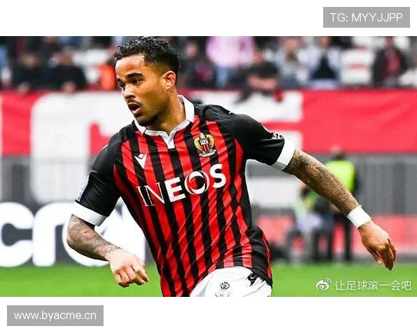 法甲俱乐部当前财务状况与预算使用效率