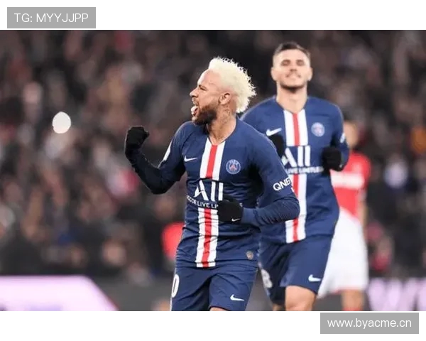 法甲各球队资金管理策略及其对竞技水平的影响