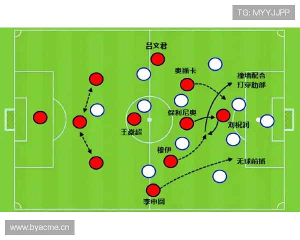 法甲外援竞技状态波动及背后原因数据分析