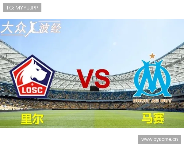 法甲年度热点话题及联赛重要新闻回顾