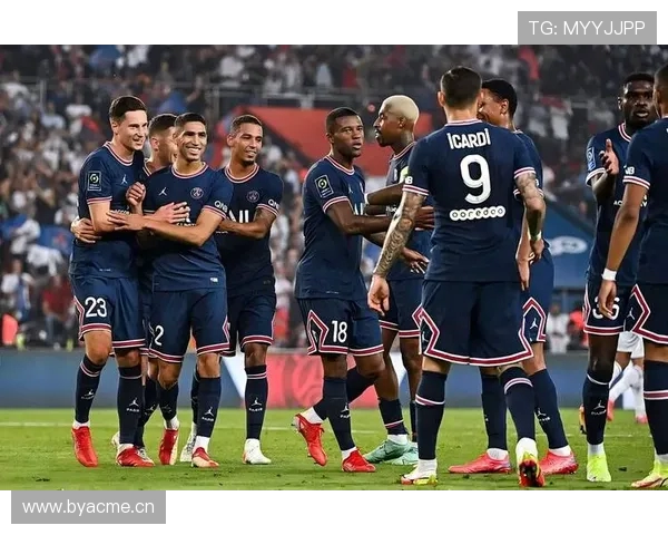 法甲最佳射手榜及进球效率排名全面解析