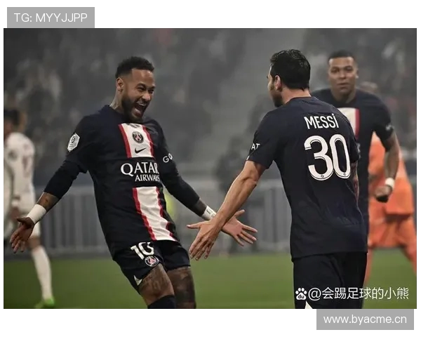 法甲球员技术数据统计及能力提升策略