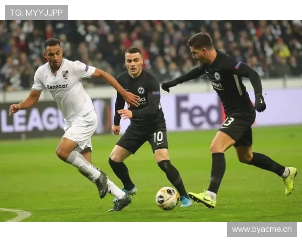 法甲赛季关键进球回顾及进球对比赛走向的决定性作用