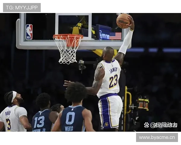 浓眉在2022年总决赛中篮板表现如何左右湖人内线优势