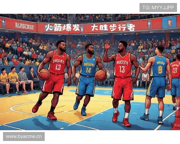 11月16日火箭对阵步行者全场录像回放精彩瞬间与赛后解析两队激战