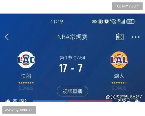 10月7日热火对决湖人总决赛巅峰之夜回顾激战纪实全景