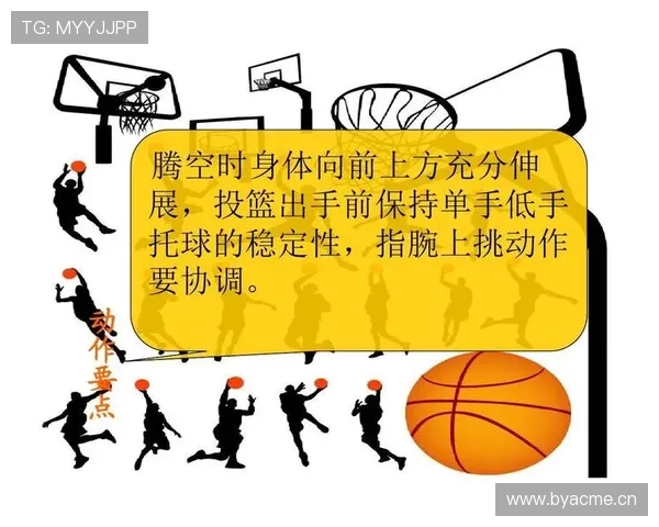 篮球训练中“无球变向跑动角度”是否决定接球后出手空间的充分性