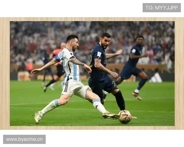 1978年世界杯：阿根廷夺冠历程与足球历史上的辉煌时刻