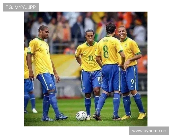 1994年世界杯巴西对决荷兰的经典攻防与命运转折之战巅峰对话 1994年世界杯巴西对决荷兰的经典攻防与命运转折之战巅峰对话