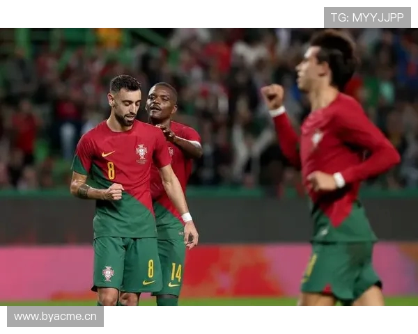 1998年世界杯尼日利亚队征战历程与战绩全景回顾小组出线纪实 1998年世界杯尼日利亚队征战历程与战绩全景回顾小组出线纪实