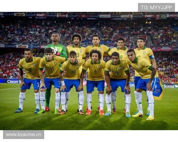 2014巴西世界杯比赛时间表及各场比赛北京时间安排