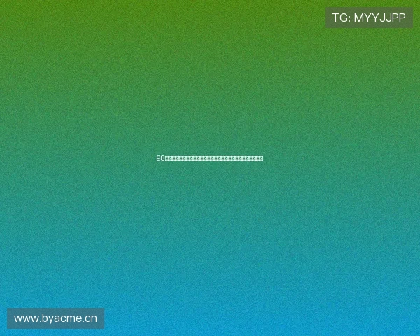 98年世界杯意大利球衣背后的荣耀与蓝色传奇记忆经典风采录全景 98年世界杯意大利球衣背后的荣耀与蓝色传奇记忆经典风采录全景