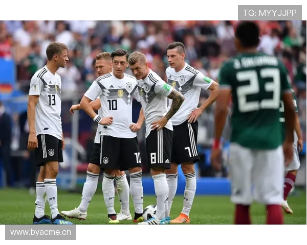 以1998年世界杯开幕之际见证足球历史转折与荣耀诞生世界瞬间 以1998年世界杯开幕之际见证足球历史转折与荣耀诞生世界瞬间