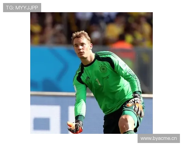 巴西世界杯半决赛惨案与足球王国的荣耀崩塌反思德国战车七比一震撼全球