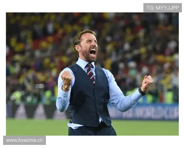 聚焦2018年俄罗斯世界杯赛场风云与全球足球格局新变革深度透视