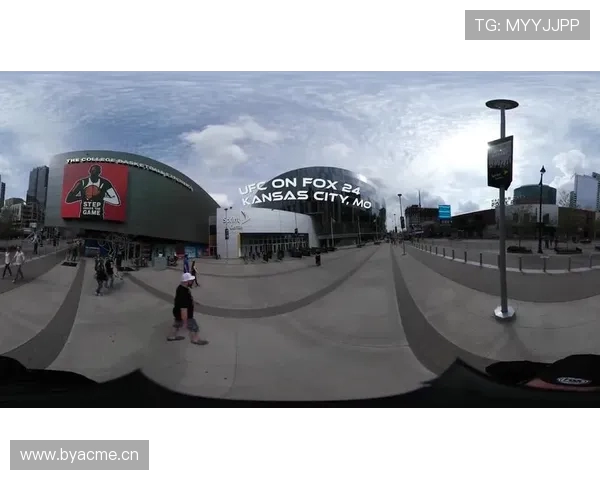 聚焦UFC世界杯竞猜热潮解析赛事策略与夺冠走势全景前瞻风云录