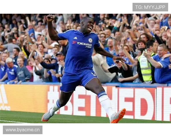 英超球员祖玛的家庭生活及妻子背景介绍