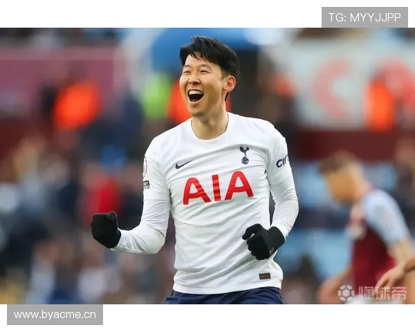 英超球衣销量排名情况及受欢迎俱乐部解读