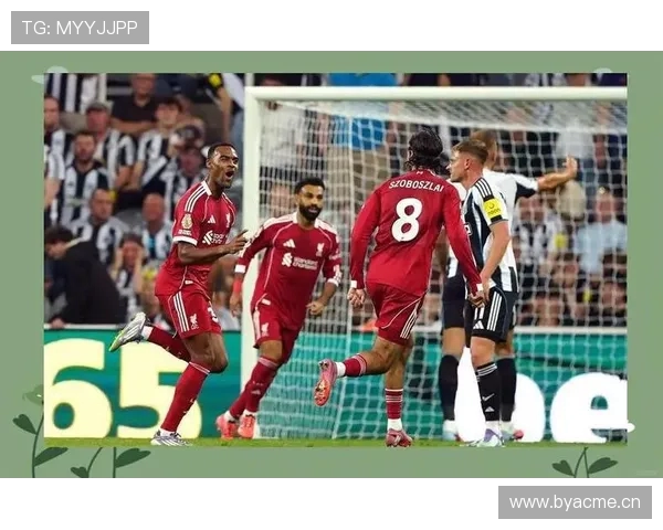 英超球队战术:英超球队的战术布置与比赛策略 英超球队战术:英超球队的战术布置与比赛策略