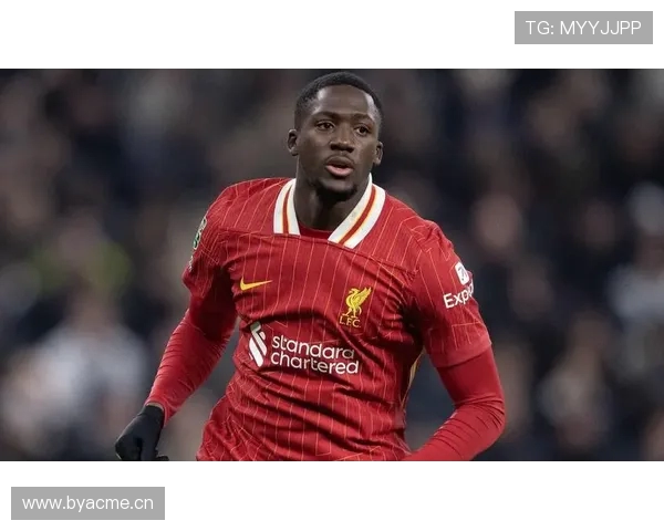 英超联赛中被认为“不会踢球”的球员名单盘点 英超联赛中被认为“不会踢球”的球员名单盘点