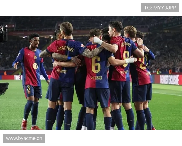 西甲各赛季积分榜汇总对比:冠军球队变化 西甲各赛季积分榜汇总对比:冠军球队变化