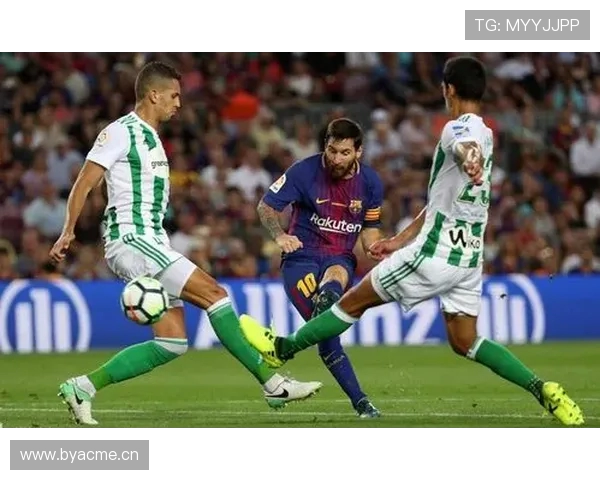 西甲比赛直播视频360，全网高清直播资源实时更新