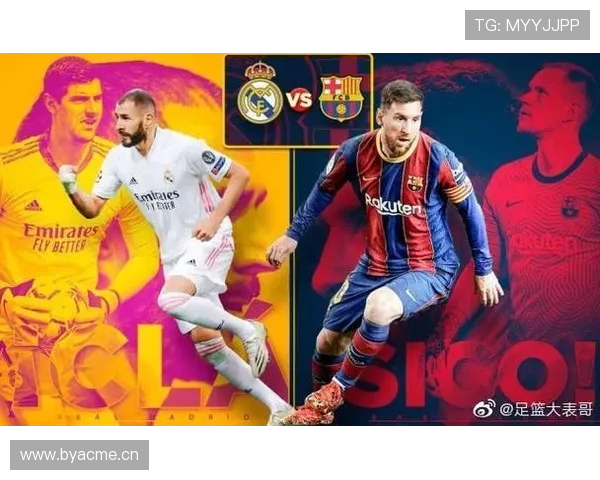 西甲直播突然中断的原因及解决办法汇总 西甲直播突然中断的原因及解决办法汇总