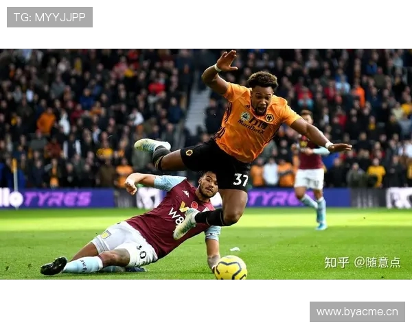 西甲联赛17-18赛季PPTV全程回放 经典赛事集锦 西甲联赛17-18赛季PPTV全程回放 经典赛事集锦