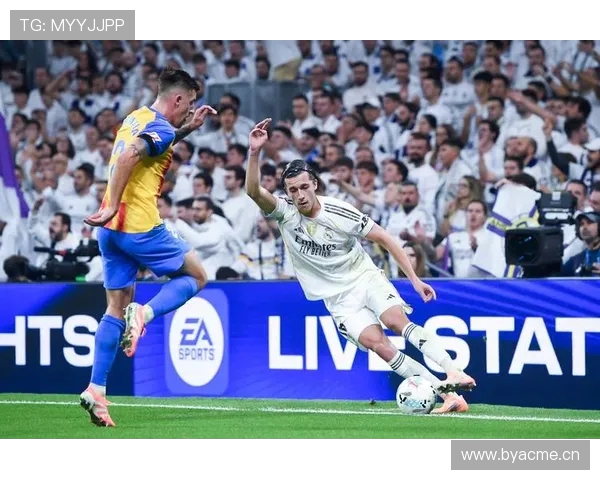 西甲联赛哪个台播放：西甲联赛的电视转播台与转播时间