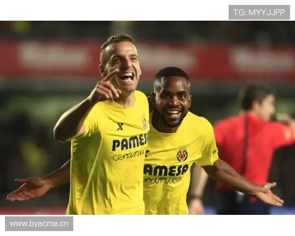 西甲聚力直播平台资源及直播质量评测 西甲聚力直播平台资源及直播质量评测