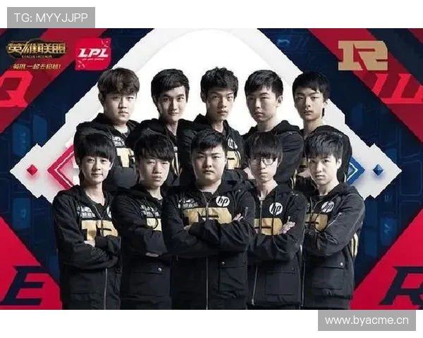 金泽塞维根主场迎战雷法山口实力对决前瞻分析与战术走势全面解读