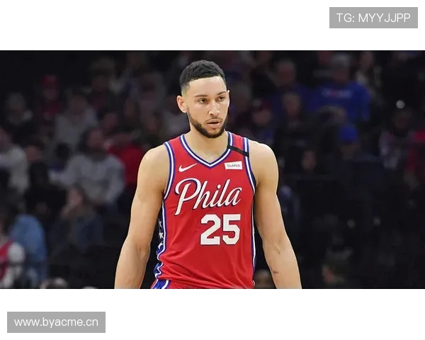 76人对阵马刺恩比德因腹斜肌拉伤缺席重要比赛 76人对阵马刺恩比德因腹斜肌拉伤缺席重要比赛