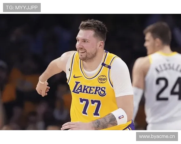 东契奇荣膺2月21日NBA最佳球员展现超凡实力引发热议