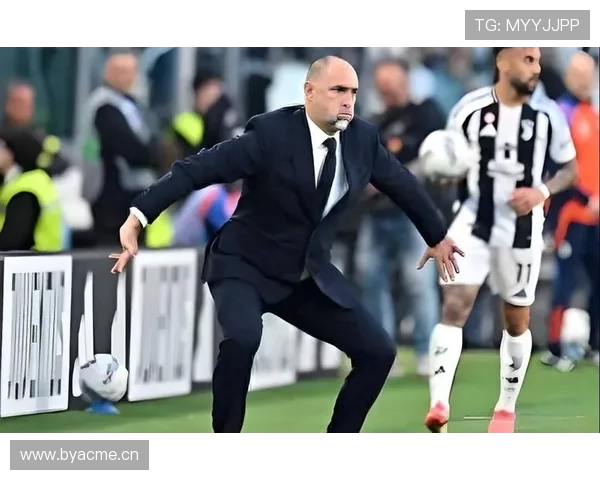 图多尔愿与热刺签短期合同双方谈判已取得积极进展