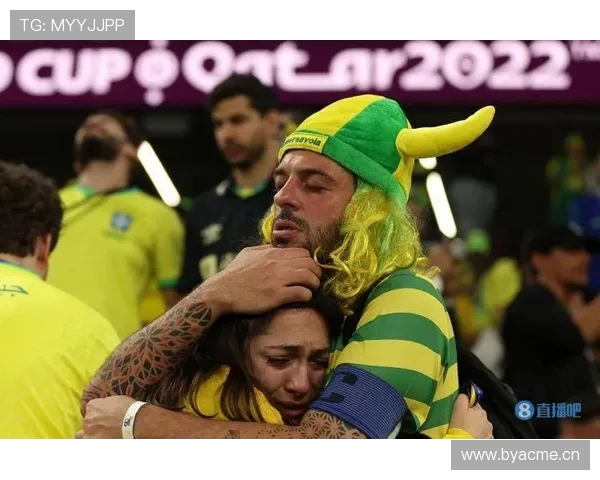 林加德有望加盟巴西瑞模贝雷球队引发球迷热议